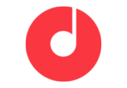 MusicTools v1.9.5.5 无损付费音乐下载 绿色版-极简系统