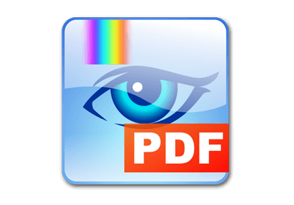 PDF-XChange Viewer Pro v2.5.322 中文绿色版-极简系统