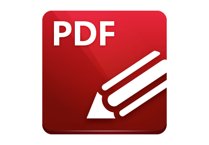 PDF-XChange Editor Plus v9.1 绿色便携版-极简系统