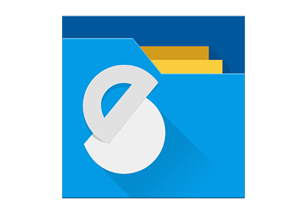 [Android] Solid Explorer (文件管理器) 2.8.17 内购版-极简系统
