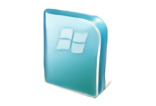 WinNTSetup v4.6.3.1 （原版系统安装）单文件汉化版-极简系统