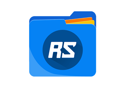 [Android] RS 文件管理器 v1.7.7 解锁VIP内购版-极简系统