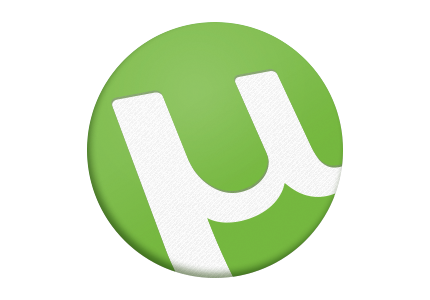 uTorrent Pro 3.5.5 (BT种子下载工具) 绿色便携版-极简系统