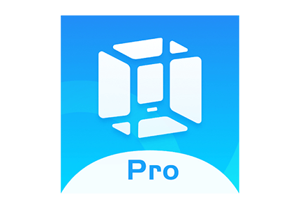 [Android]  VMOS Pro v1.7.0 安卓版虚拟机-极简系统