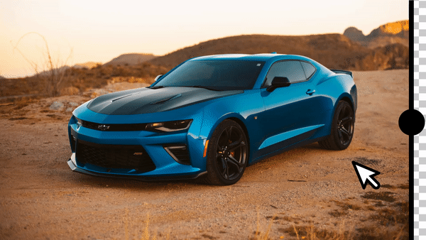 图片[1]-PS2023,photoshop2023,ai2023,Adobe合集