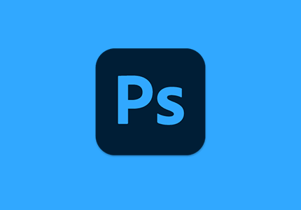 Adobe Photoshop 2021(22.3.0.49_ACR13.2)-极简系统