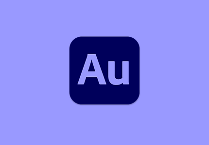 Adobe Audition 2021 (14.0.0.36)-极简系统