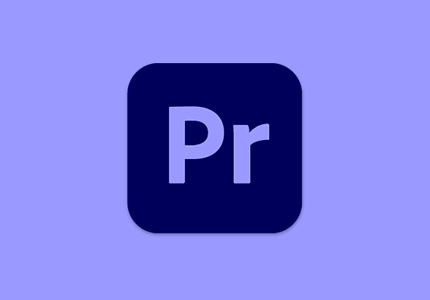 Adobe Premiere Pro 2021 (15.0.0.41)-极简系统