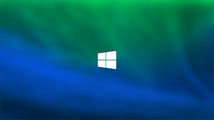 Windows10 21H2 (19044.1415) V1 64位专业版