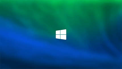 Windows10 21H1 (19043.985) V1 64位专业版-极简系统