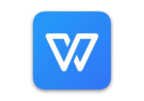 WPS Office 2019 专业版 政府专用版 v11.8.2.10229-极简系统