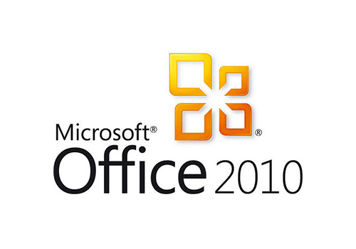 Office 2010 简体中文版 32位/64位-极简系统