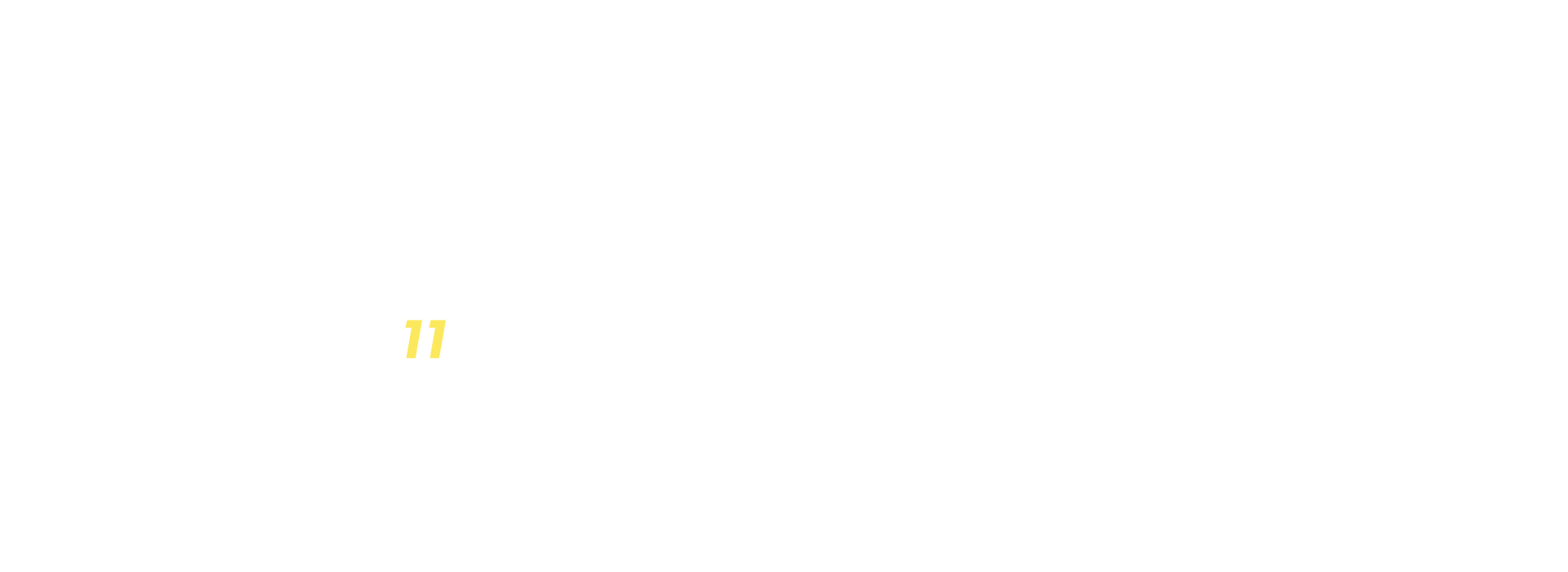 极简系统-最纯净的系统下载平台