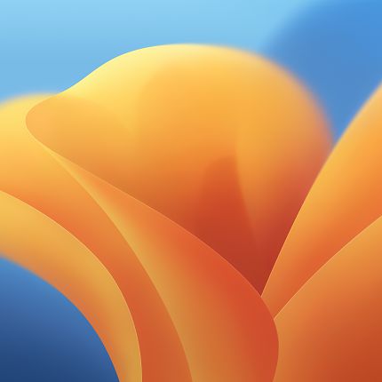 Windows10 LTSC 21H2 (19044.1889) V1 64位企业版-极简系统