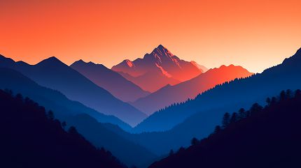 Windows10 22H2 (19045.5737) V3 64位专业版-极简系统