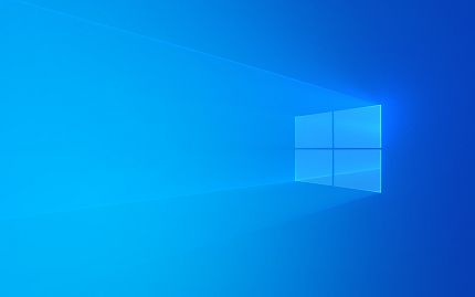 Windows10 LTSC 21H2 (19044.5856) V2 64位企业版-极简系统
