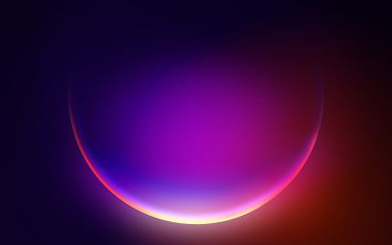 Windows11 LTSC 24H2 (26100.4061) V1 64位企业版-极简系统