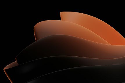 Windows11 24H2 (26100.4652) V2 64位专业版-极简系统